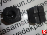 Oto Çıkma Parça / Audi / 100 Serisi / Alt Takım / Viraj Demiri / Sıfır Parça 