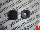 Oto Çıkma Parça / Audi / 100 Serisi / Alt Takım / Viraj Demiri / Sıfır Parça 