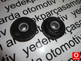 Oto Çıkma Parça / Audi / 100 Serisi / Radyatör / İntercooler / Sıfır Parça 