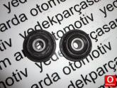 Oto Çıkma Parça / Audi / 100 Serisi / Radyatör / İntercooler / Sıfır Parça 