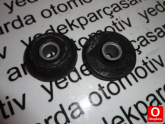Oto Çıkma Parça / Audi / 100 Serisi / Radyatör / İntercooler / Sıfır Parça 