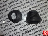 Oto Çıkma Parça / Audi / 100 Serisi / Alt Takım / Amortisör / Sıfır Parça 