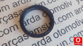 Oto Çıkma Parça / Audi / 200 Serisi / Alt Takım / Amortisör / Sıfır Parça 