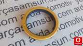 Oto Çıkma Parça / Audi / 200 Serisi / Alt Takım / Amortisör / Sıfır Parça 
