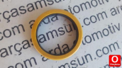 Oto Çıkma Parça / Audi / 200 Serisi / Alt Takım / Amortisör / Sıfır Parça 