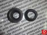 Oto Çıkma Parça / Audi / A6 / Alt Takım / Amortisör / Sıfır Parça 