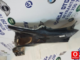 Oto Çıkma Parça / Bmw / 3 Serisi / Kaporta & Karoser / Arka Çamurluk / Çıkma Parça 