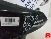 Oto Çıkma Parça / Bmw / 3 Serisi / Kaporta & Karoser / Arka Çamurluk / Çıkma Parça 