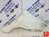 Oto Çıkma Parça / Mercedes / C180 / Kaporta & Karoser / Arka Çamurluk / Çıkma Parça 