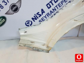 Oto Çıkma Parça / Mercedes / C180 / Kaporta & Karoser / Arka Çamurluk / Çıkma Parça 