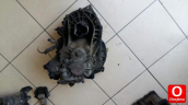 Oto Çıkma Parça / Hyundai / i20 / Motor / Silindir Kapağı / Çıkma Parça 