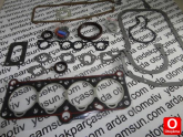 Oto Çıkma Parça / Audi / 80 Serisi / Direksiyon / Direksiyon Borusu / Sıfır Parça 