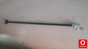 Oto Çıkma Parça / Skoda / Favorit / Vites / Vites Halatı / Sıfır Parça 