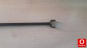 Oto Çıkma Parça / Skoda / Favorit / Vites / Vites Halatı / Sıfır Parça 