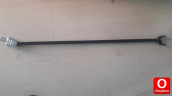 Oto Çıkma Parça / Skoda / Favorit / Vites / Vites Halatı / Sıfır Parça 