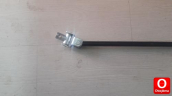 Oto Çıkma Parça / Skoda / Forman / Vites / Vites Halatı / Sıfır Parça 