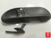 Oto Çıkma Parça / Volkswagen / Golf / Kaporta & Karoser / Dış Kapı Kolu / Sıfır Parça 