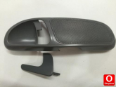 Oto Çıkma Parça / Volkswagen / Golf / Kaporta & Karoser / Dış Kapı Kolu / Sıfır Parça 