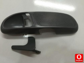 Oto Çıkma Parça / Volkswagen / Golf / Kaporta & Karoser / Dış Kapı Kolu / Sıfır Parça 