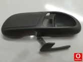 Oto Çıkma Parça / Volkswagen / Golf / Kaporta & Karoser / Dış Kapı Kolu / Sıfır Parça 