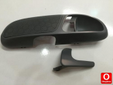 Oto Çıkma Parça / Volkswagen / Golf / Kaporta & Karoser / Dış Kapı Kolu / Sıfır Parça 