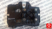 Oto Çıkma Parça / Volkswagen / Golf / Elektrik / Akü / Sıfır Parça 