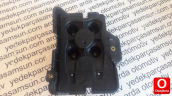 Oto Çıkma Parça / Volkswagen / Golf / Elektrik / Akü / Sıfır Parça 