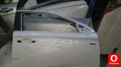Oto Çıkma Parça / Peugeot / 301 / Kaporta & Karoser / Sağ Ön Kapı / Çıkma Parça 