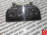 Oto Çıkma Parça / Hyundai / Excel / Elektrik / Kilometre Saati / Çıkma Parça 