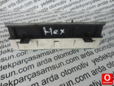 Oto Çıkma Parça / Hyundai / Excel / Elektrik / Kilometre Saati / Çıkma Parça 