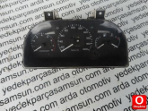 Oto Çıkma Parça / Hyundai / Excel / Elektrik / Kilometre Saati / Çıkma Parça 