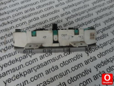 Oto Çıkma Parça / Hyundai / Excel / Elektrik / Kilometre Saati / Çıkma Parça 