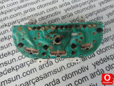 Oto Çıkma Parça / Hyundai / Excel / Elektrik / Kilometre Saati / Çıkma Parça 
