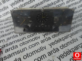 Oto Çıkma Parça / Ford / Taunus / Elektrik / Kilometre Saati / Sıfır Parça 