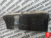 Oto Çıkma Parça / Ford / Taunus / Elektrik / Kilometre Saati / Sıfır Parça 
