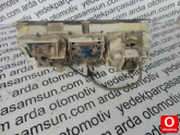 Oto Çıkma Parça / Ford / Taunus / Elektrik / Kilometre Saati / Sıfır Parça 