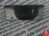 Oto Çıkma Parça / Ford / Taunus / Elektrik / Kilometre Saati / Sıfır Parça 