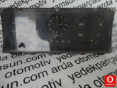 Oto Çıkma Parça / Ford / Taunus / Elektrik / Kilometre Saati / Sıfır Parça 