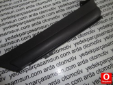 Oto Çıkma Parça / Ford / Transit / Tampon / Arka Tampon / Sıfır Parça 