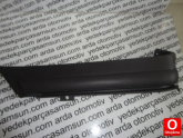 Oto Çıkma Parça / Ford / Transit / Tampon / Arka Tampon / Sıfır Parça 
