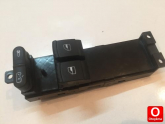 Oto Çıkma Parça / Skoda / Fabia / Oto Cam / Cam Düğmesi / Sıfır Parça 