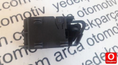 Oto Çıkma Parça / Volkswagen / Golf / Kaporta & Karoser / Dış Kapı Kolu / Sıfır Parça 