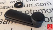 Oto Çıkma Parça / Volkswagen / Golf / Oto Cam / Cam Düğmesi / Sıfır Parça 