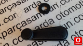 Oto Çıkma Parça / Volkswagen / Golf / Oto Cam / Cam Düğmesi / Sıfır Parça 