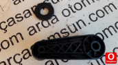 Oto Çıkma Parça / Volkswagen / Golf / Oto Cam / Cam Düğmesi / Sıfır Parça 