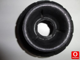 Oto Çıkma Parça / Seat / Ibiza / Alt Takım / Amortisör / Sıfır Parça 