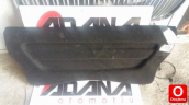 Oto Çıkma Parça / Renault / Clio / Koltuk & Döşeme / Bagaj Rafı / Çıkma Parça 