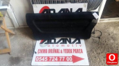 Oto Çıkma Parça / Renault / Clio / Koltuk & Döşeme / Bagaj Rafı / Çıkma Parça 