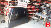 Oto Çıkma Parça / Mazda / 3 / Kaporta & Karoser / Kaput / Çıkma Parça 
