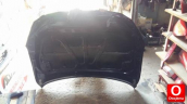 Oto Çıkma Parça / Mazda / 3 / Kaporta & Karoser / Kaput / Çıkma Parça 